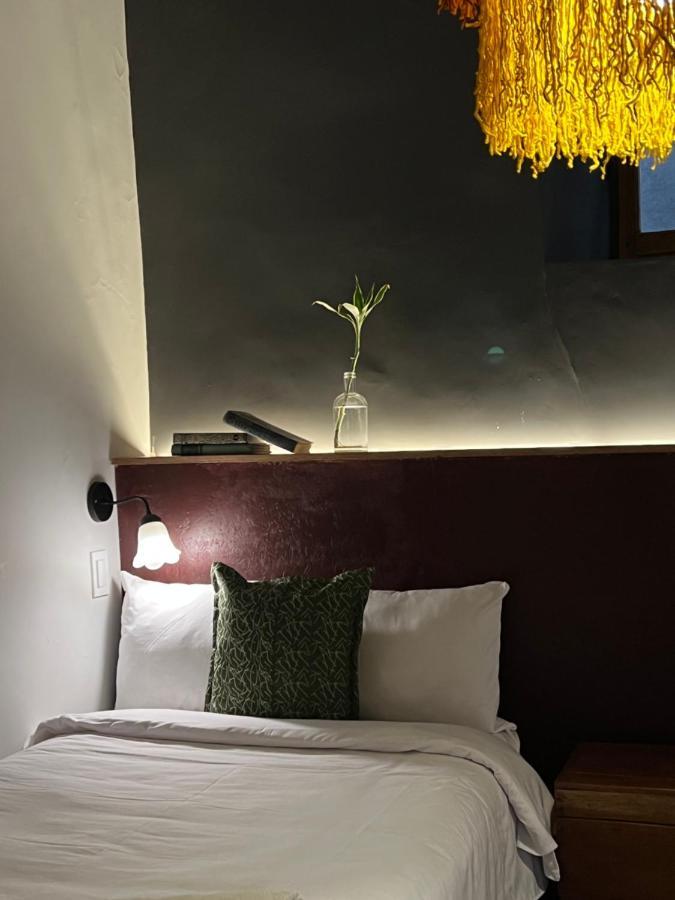 Casa Tunki Hostel Cusco Luaran gambar