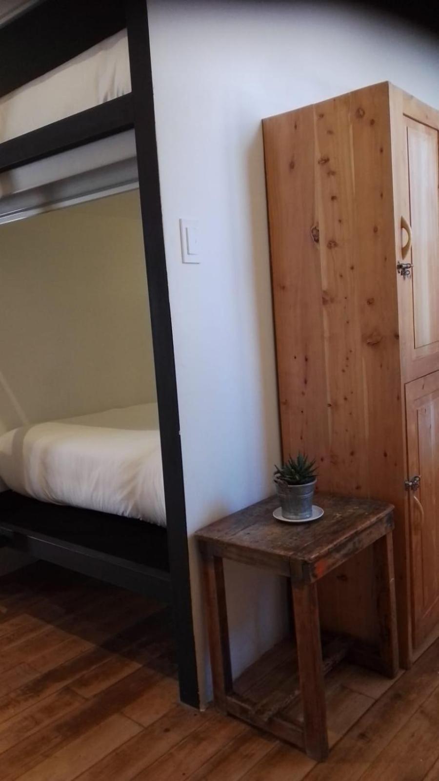 Casa Tunki Hostel Cusco Luaran gambar